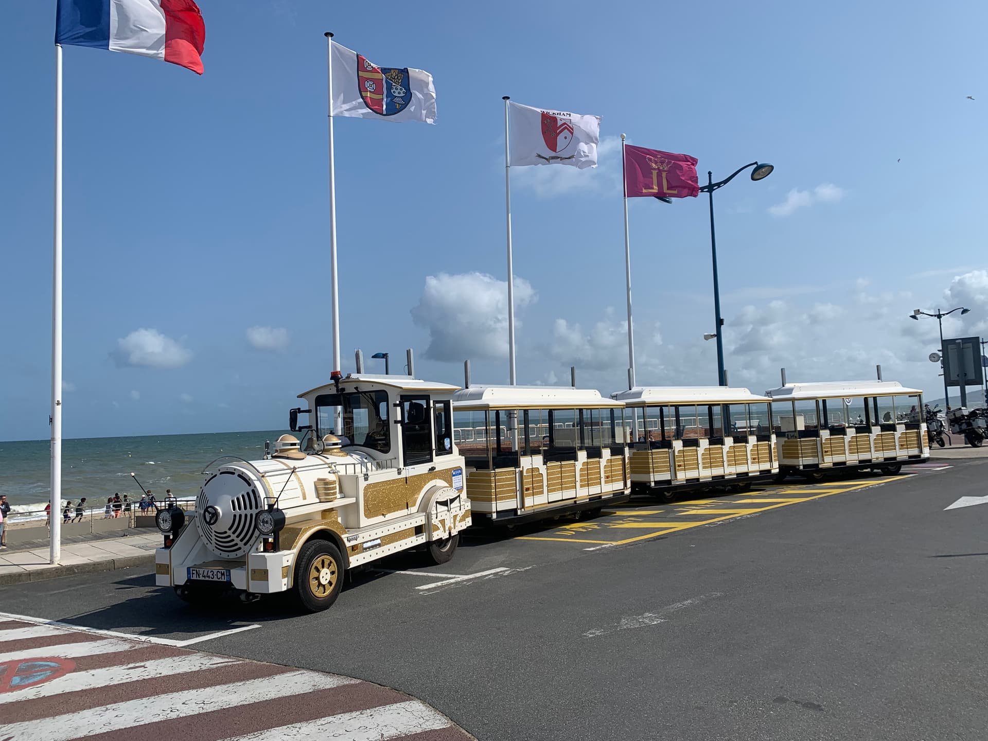 page_home.jumbotron_alt